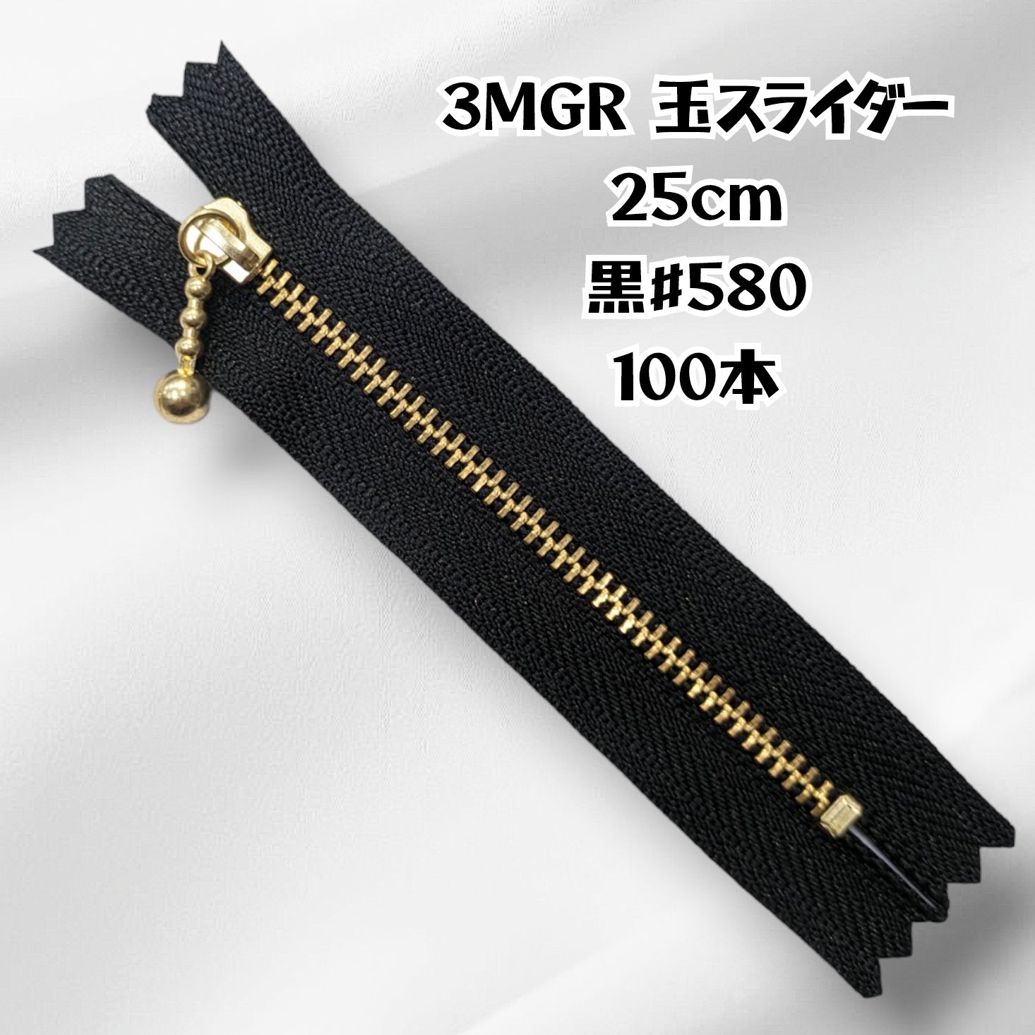 本物 希少❗️Fornasetti【Designer of Dreams】