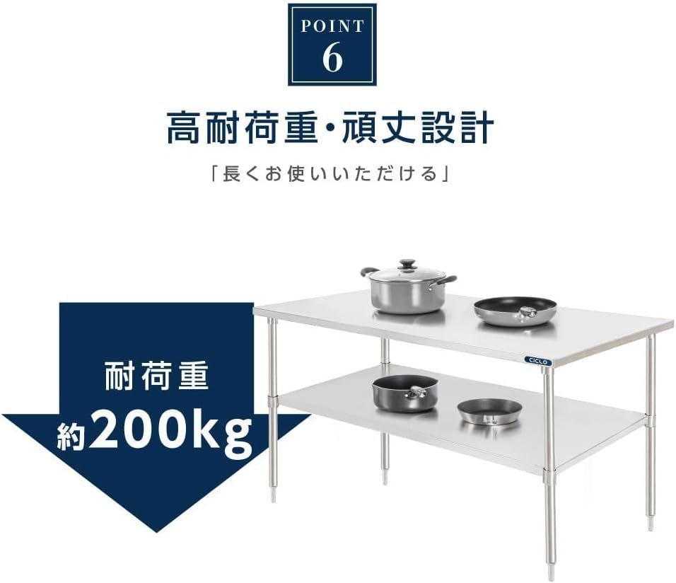 業務用