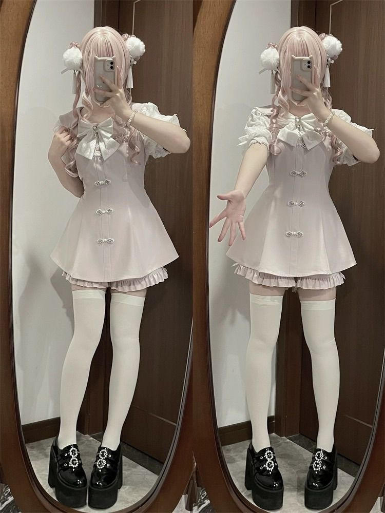 パンク