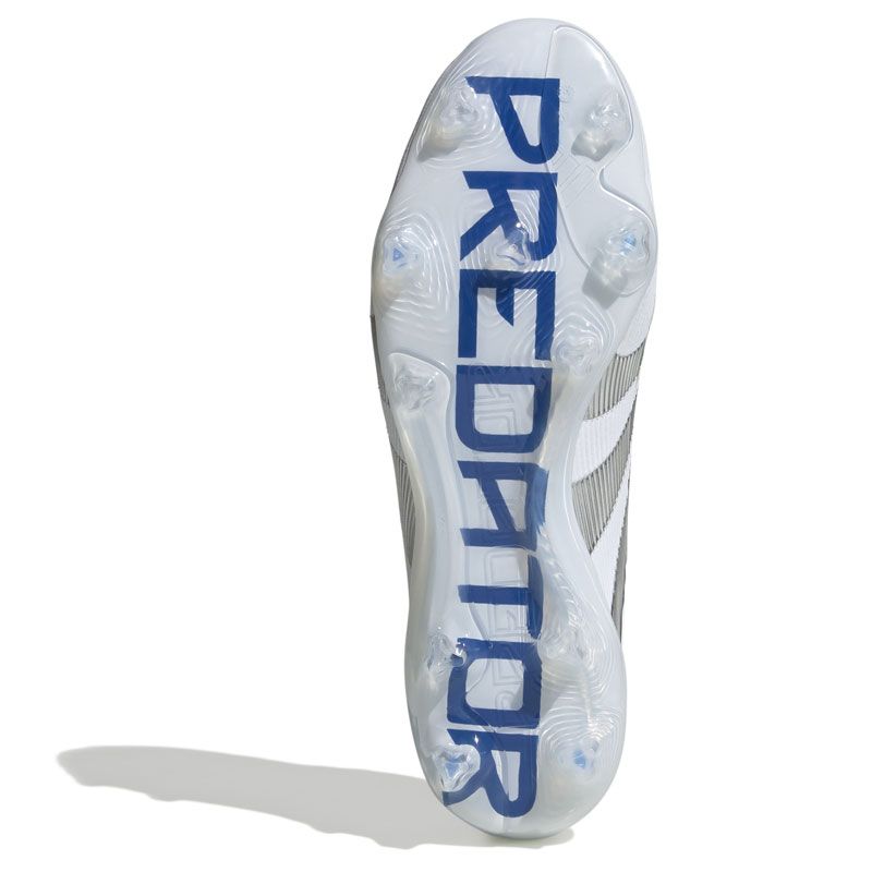 アディダス adidas PREDATOR ELITE FG サッカースパイク プレデター