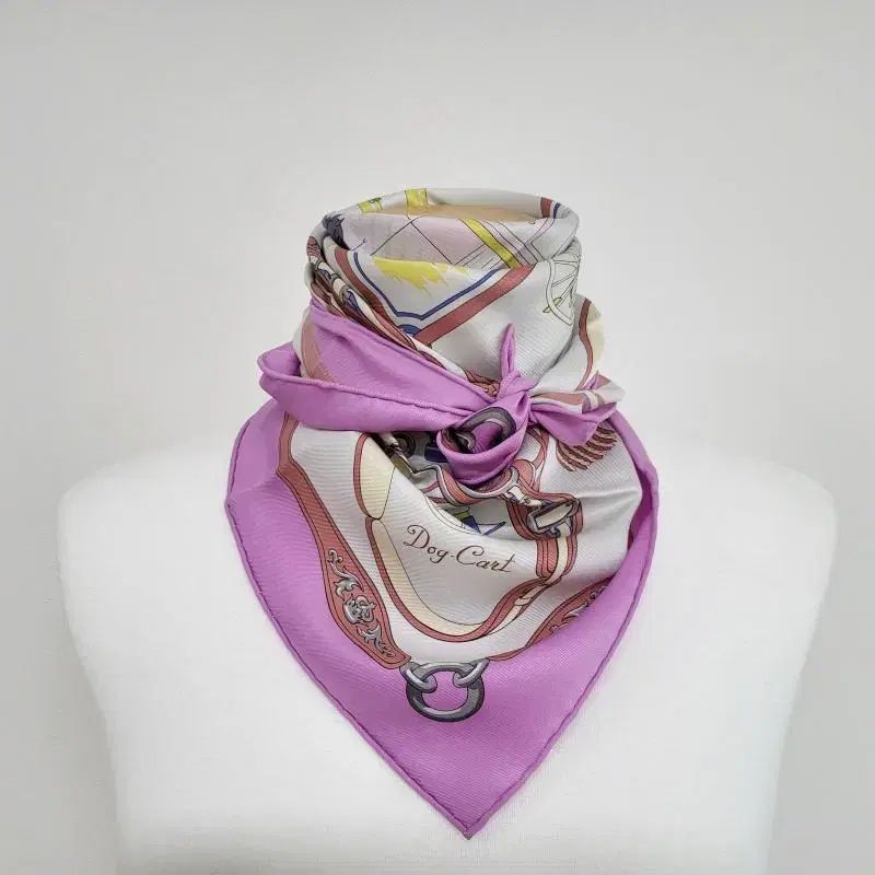 ◆大人気◆HERMES Palonniers スカーフ 70 Palonniers scarf 70 | Hermès Mainland China