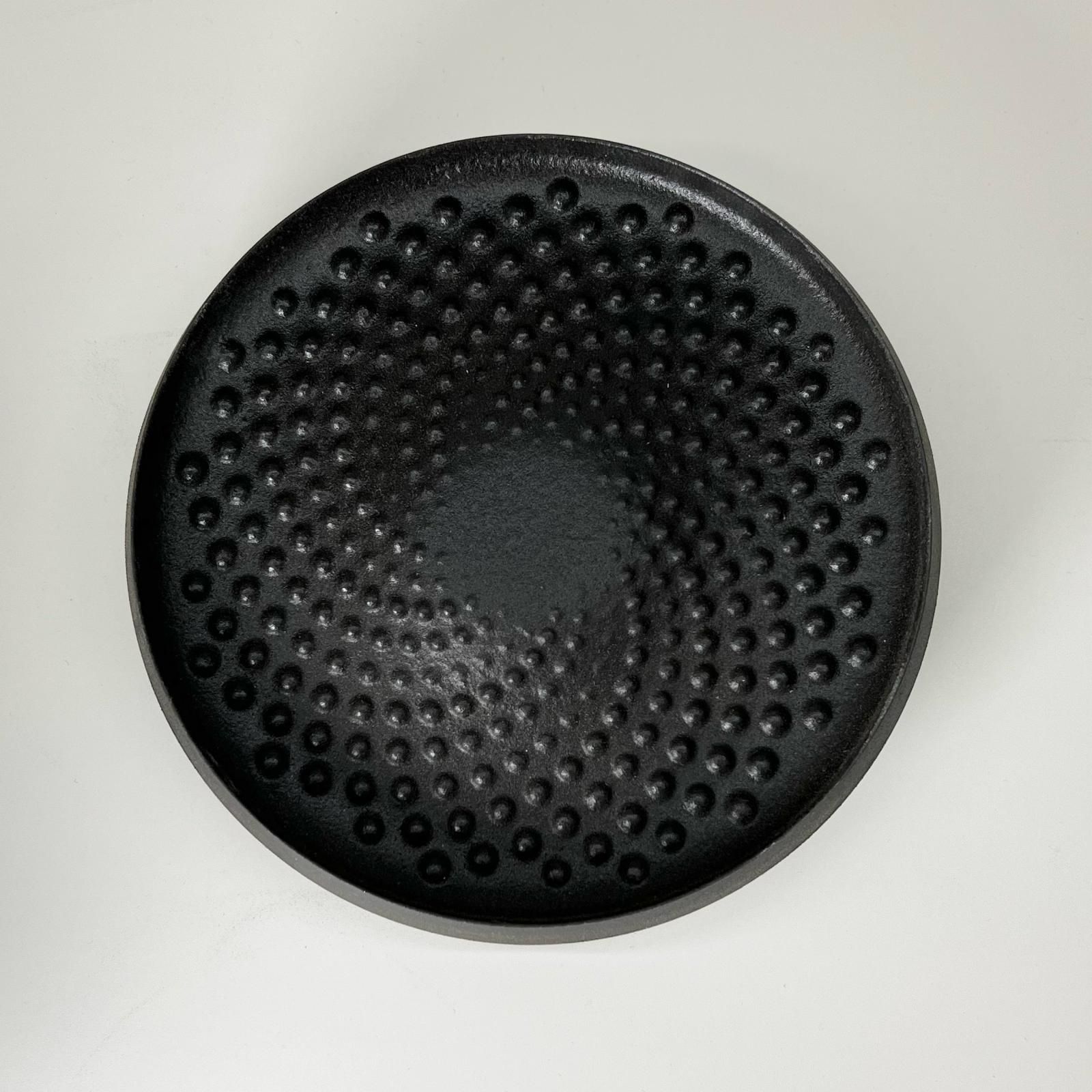 国内生産 52-718 MOLATURA bestpot 25cm ホワイト BP25S-WH 8398