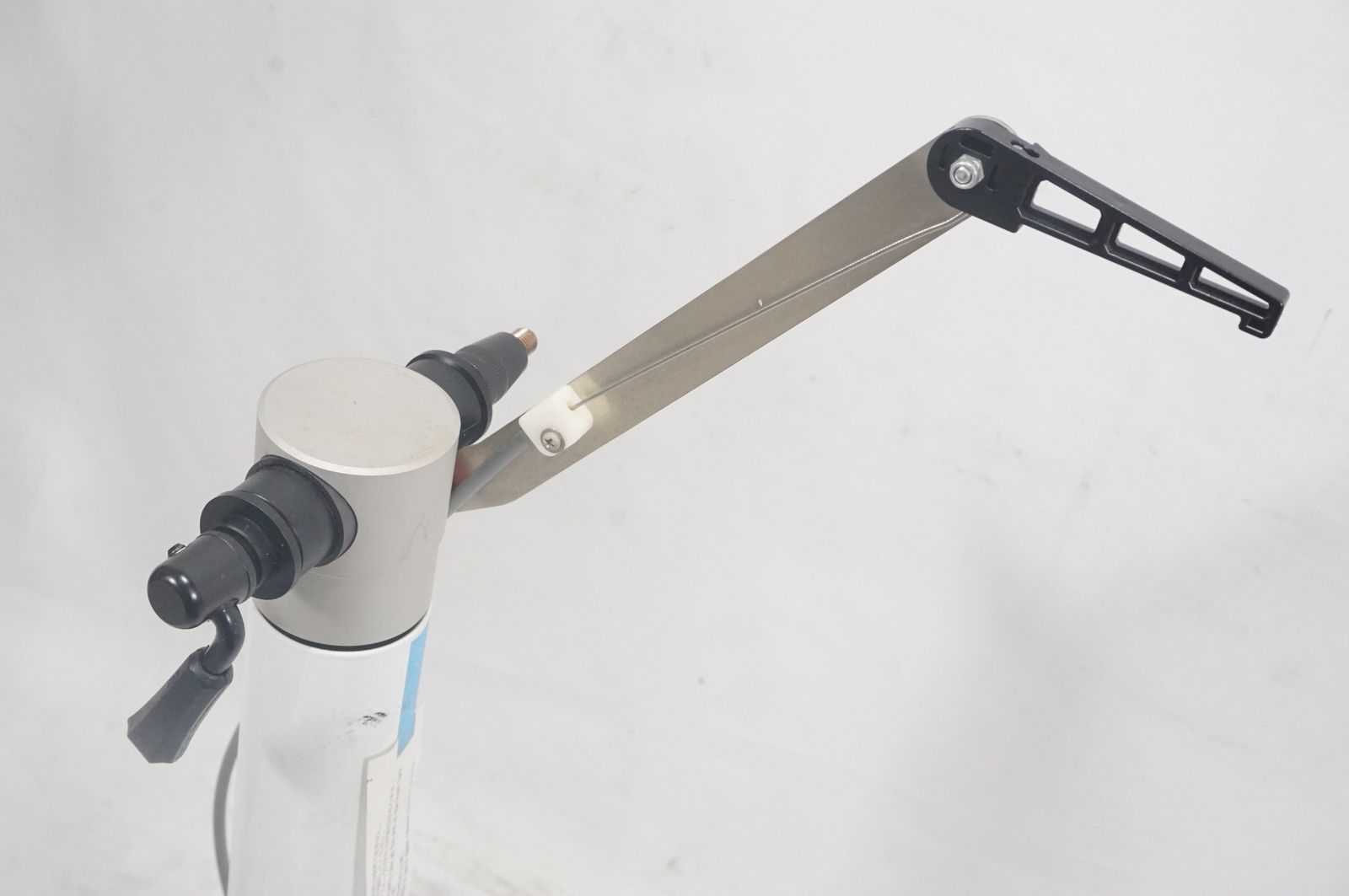 ハイブリッドトレーナー