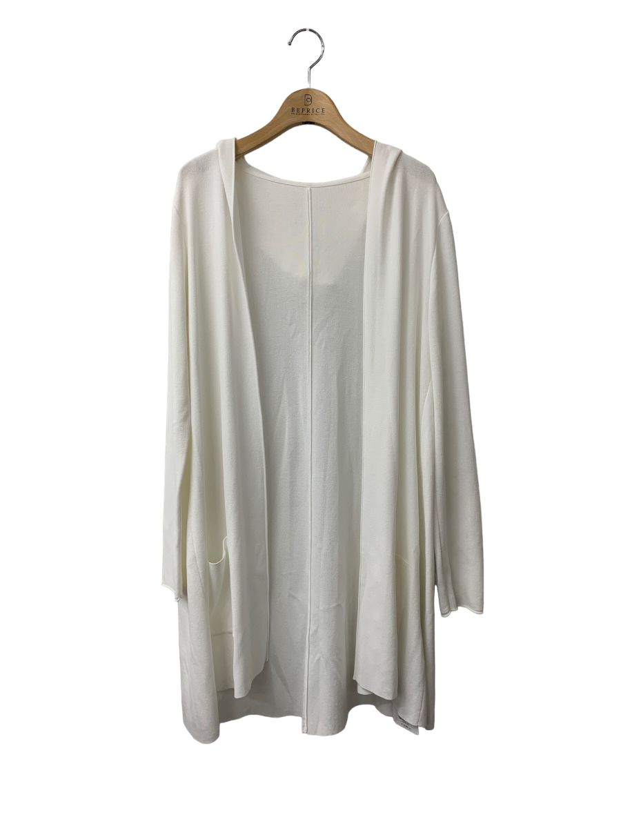 フォクシーブティック HOODIE CARDIGAN 38822 カーディガン 38