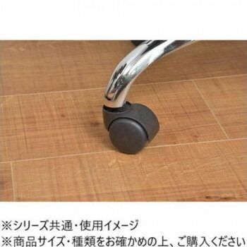 オフィスチェア グレー