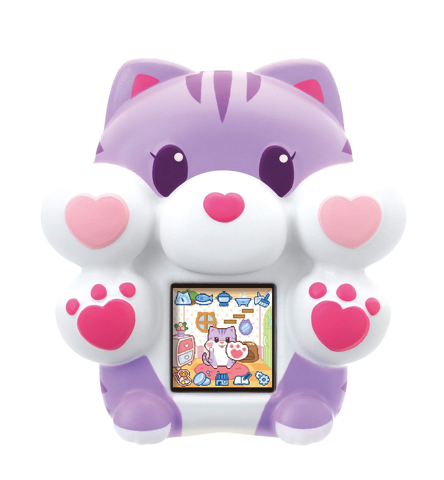 2000年 ハローキティ てんとう虫 携帯ホルダー 2025年最新】キティ