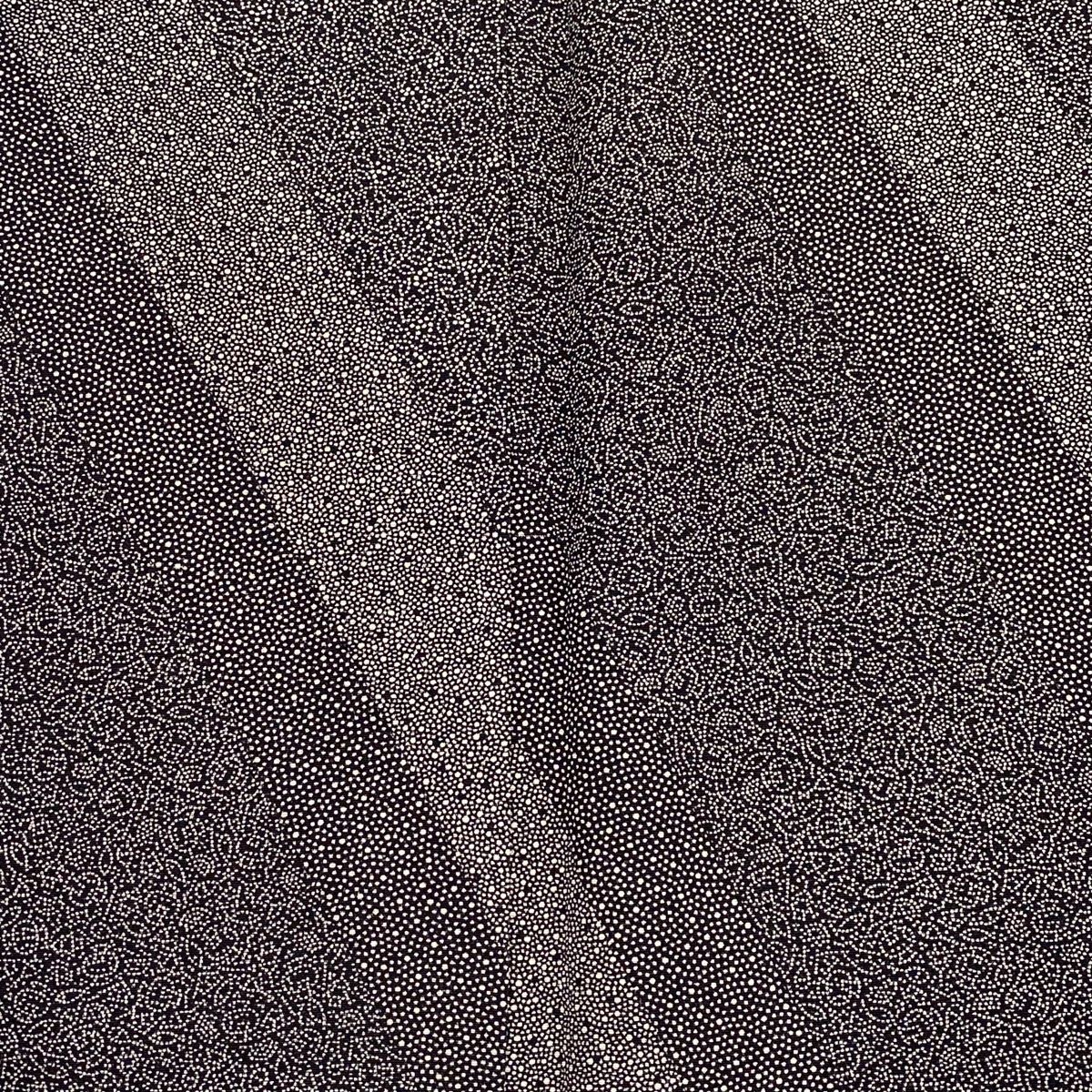 身丈159cm 裄丈64cm
