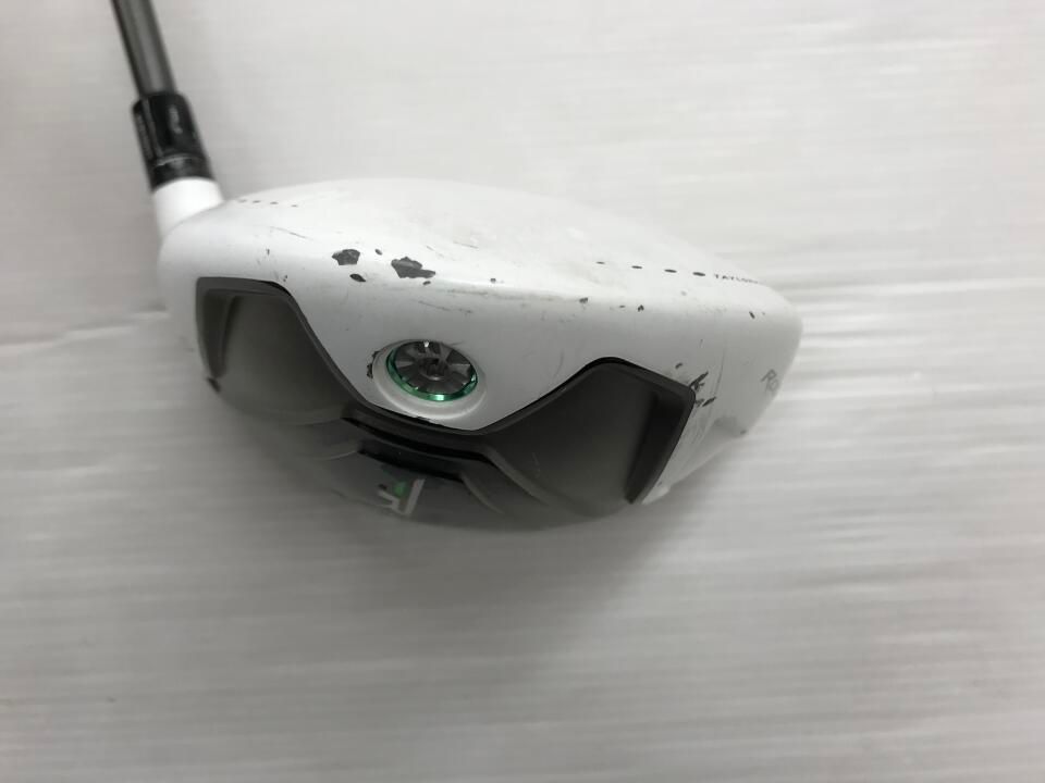 ドライバー