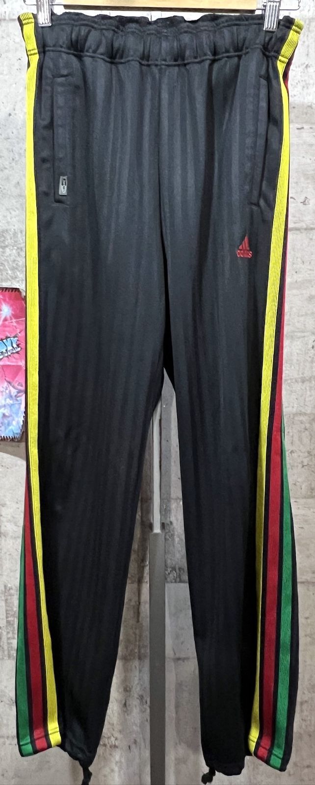 00's vintage アディダス ジャージ セットアップ スポーツ 楽天市場】アディダス オリジナルス 上下 メンズ スーパースター