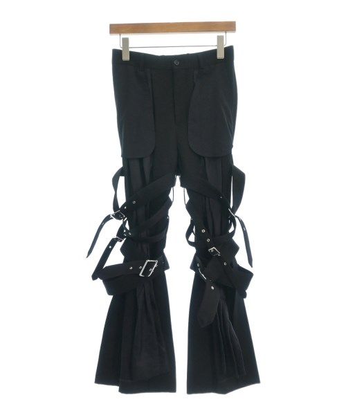 noir kei ninomiya パンツ その他 レディース 古着
