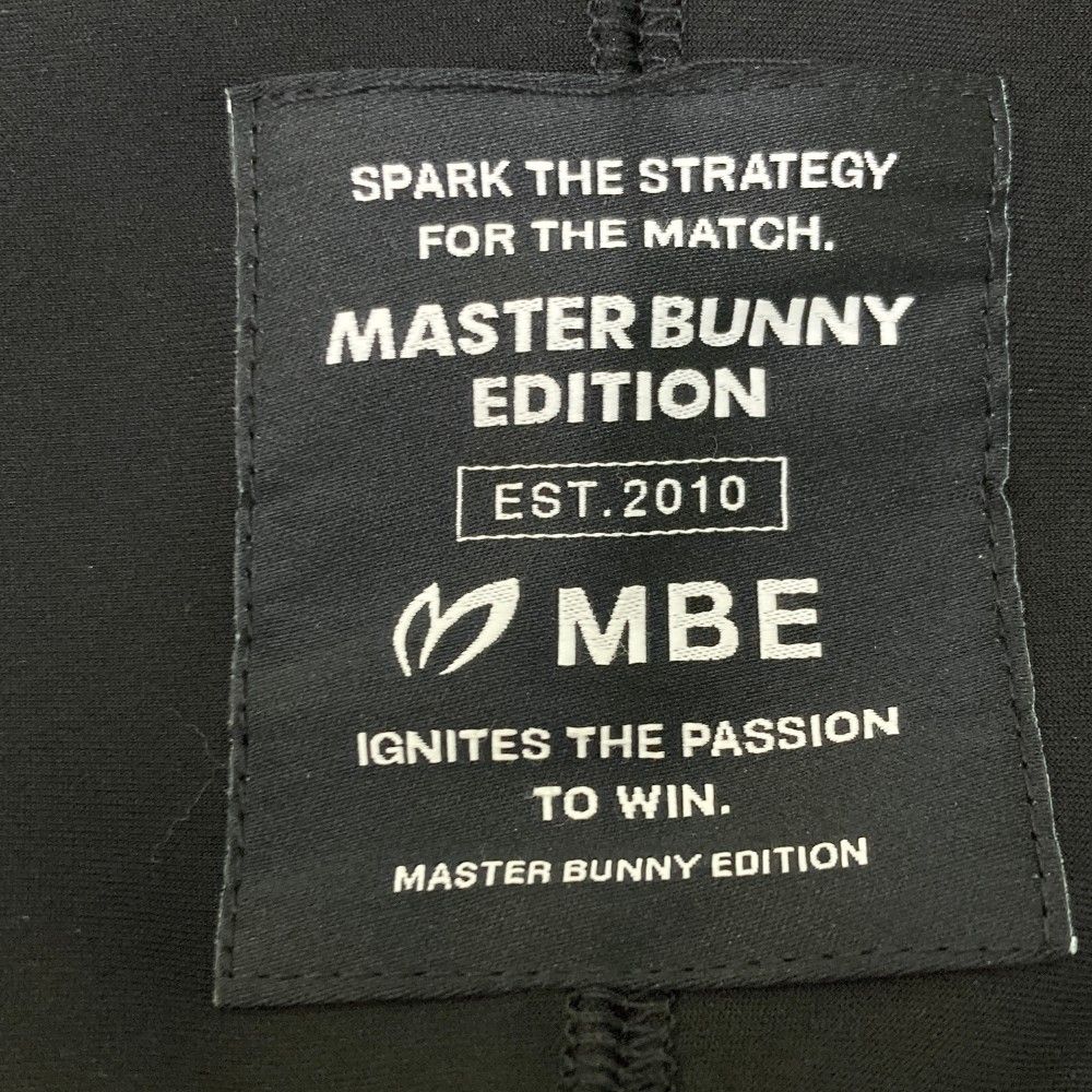 楽天市場】マスターバニーエディション MASTER BUNNY EDITION
