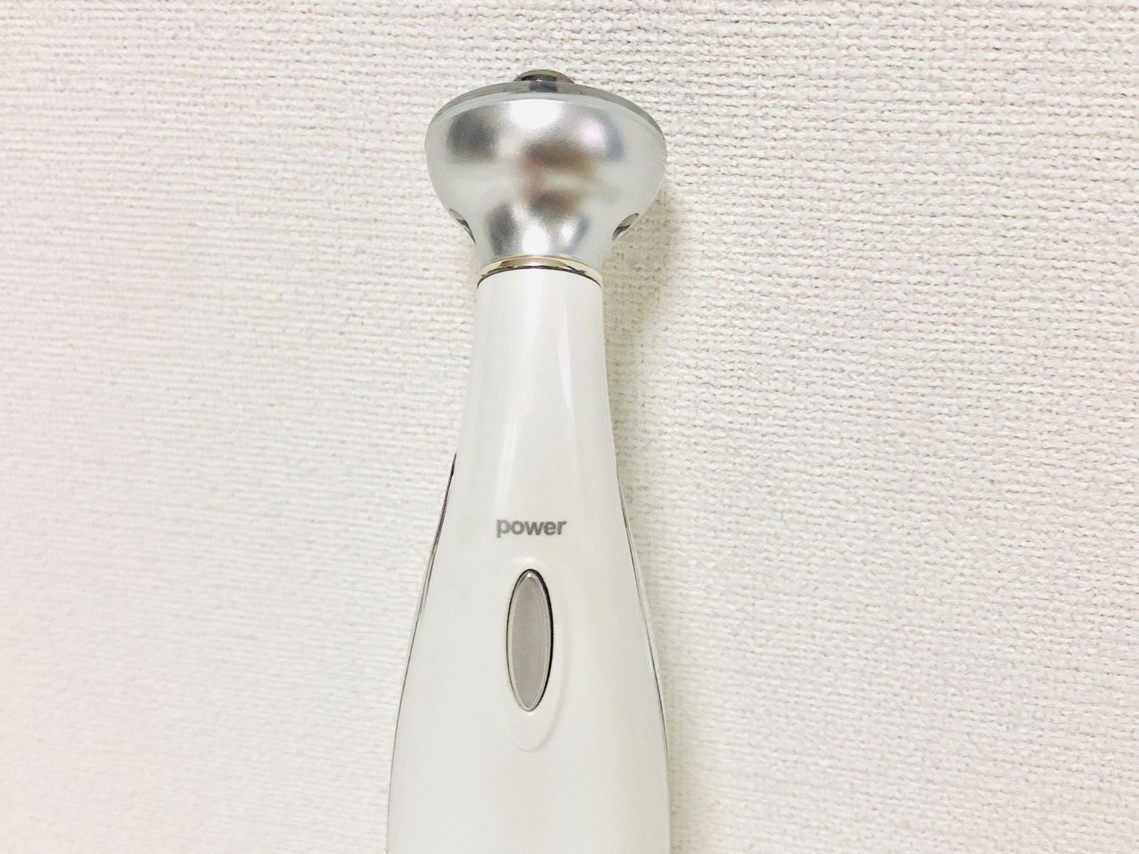 ボディ・フェイスケア Clione Beauty-Treatment Pro dot Clione Beauty Treatment Pro クリオネ 美顔器 Clione Beauty