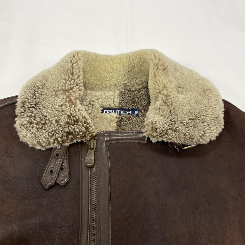 上着 ジャンパー