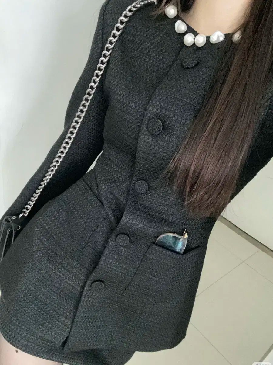 エイブリー