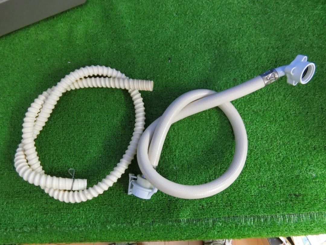 パナソニック食器洗い乾燥機 NP-TZ200-S