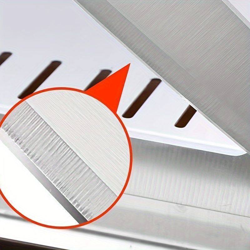 ポルシェ純正キーヘッド 空冷世代対応カラークレスト930/964/993/944