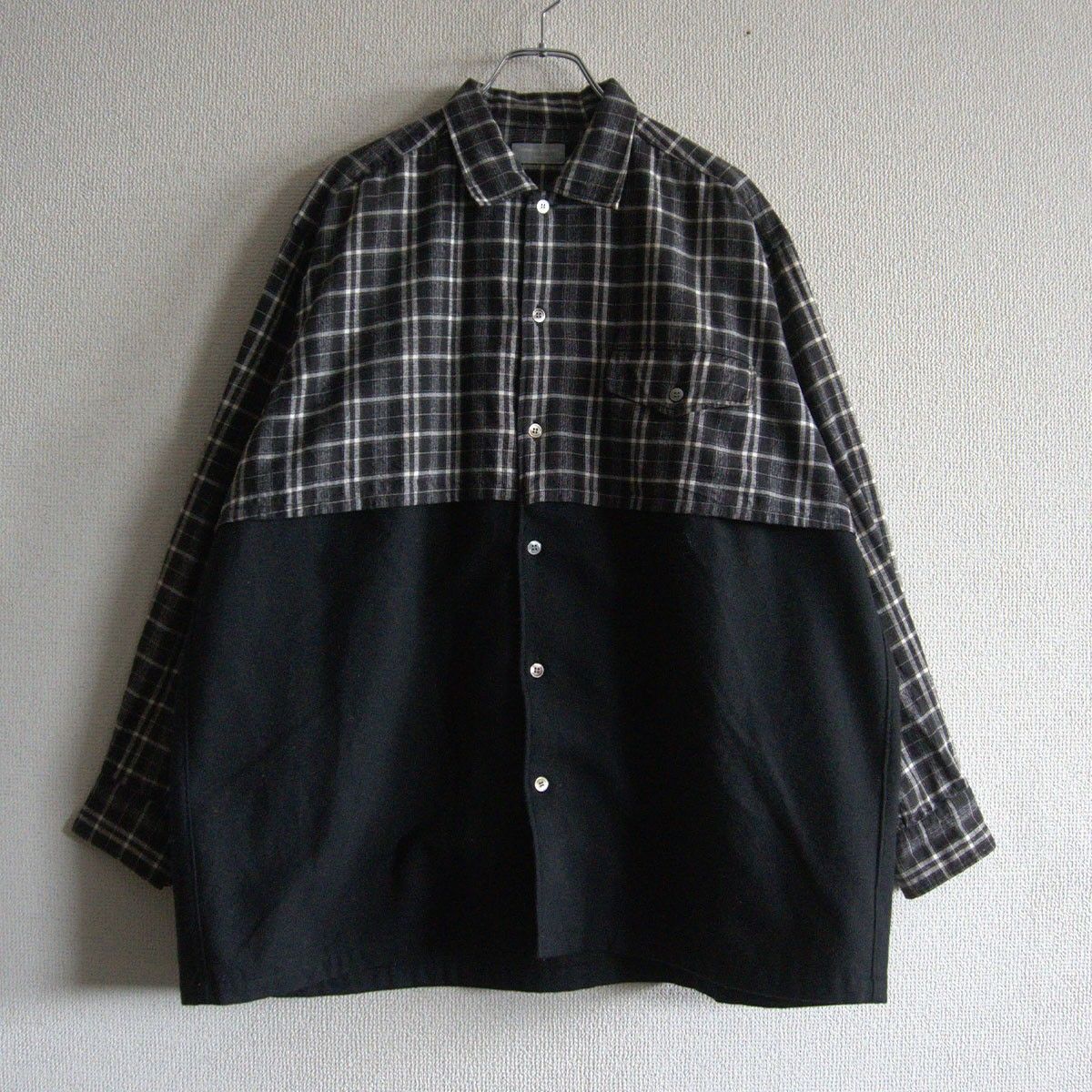 90s COMME des GARCONS HOMME チェック期　アーカイブ 90s COMME des GARCONS HOMME チェック期アーカイブ