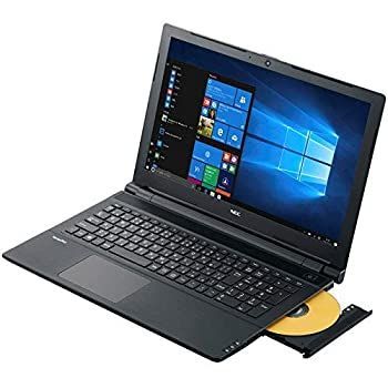 中古】 acer エイサー ノートパソコン Aspire One Cloudbook AO1-131