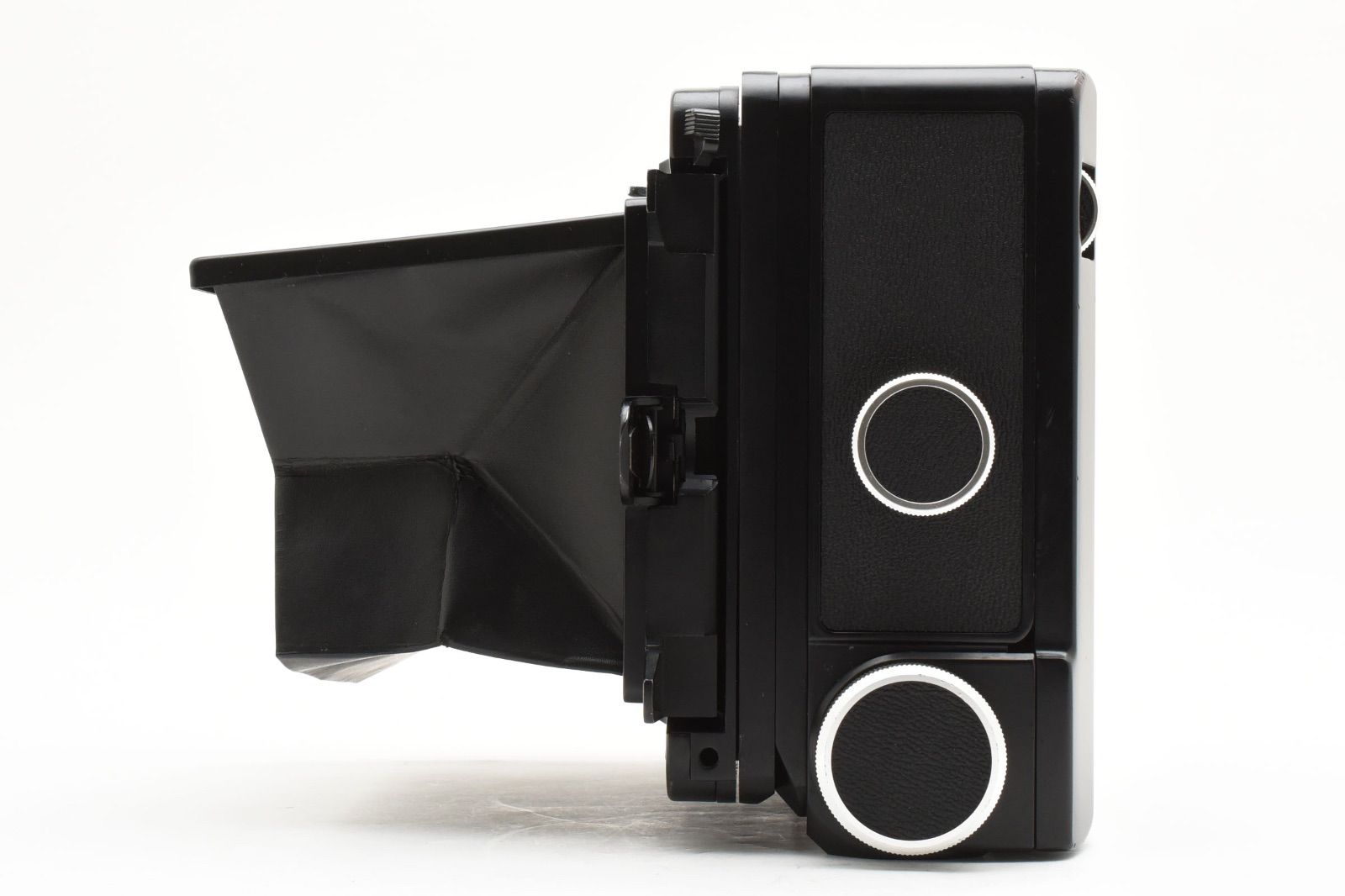 PENTAX 67 Shift 75mm F4.5  中判フィルムカメラ用レンズ PENTAX 67 Shift 75mm F4.5 中判フィルムカメラ用レンズ 【公式通販】