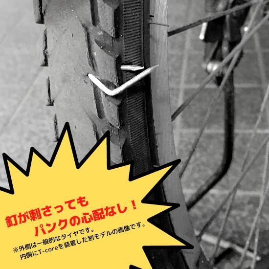 防災サイクル 20型 6段変速付 ノンパンク折畳み自転車 パンクしない防災自転車 空気入れ不要 防災資機材 SGマーク付 ホワイト  Cannavaro-TC - メルカリ