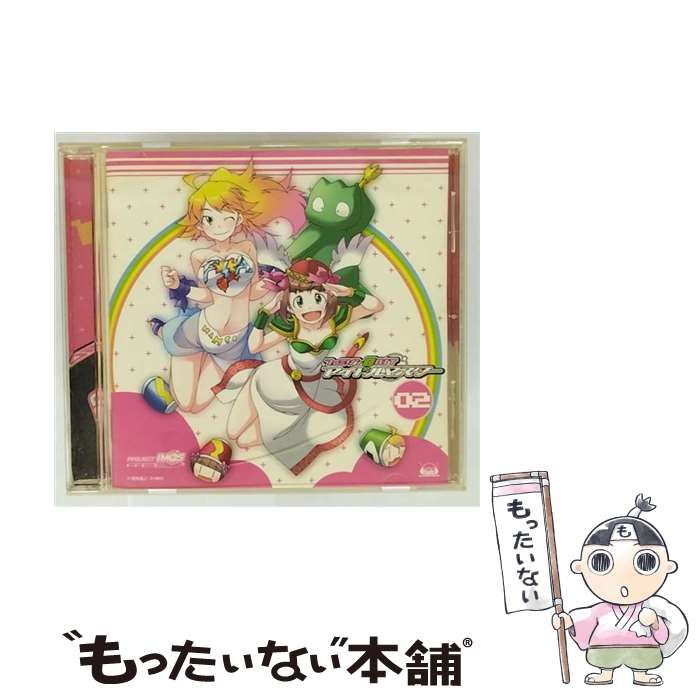 アイドルマスター』天海春香、如月千早、星井美希が美少女プラモ