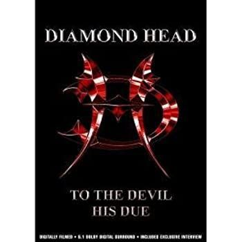 その他 To the Devil His Due [DVD] Giving the Devil His Due: Special Edition: Shawl, Nisi, Murray