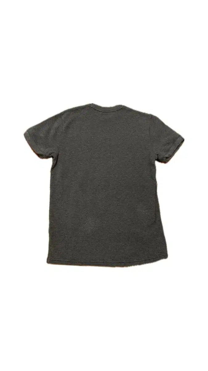 ラルフローレン シャワーカーテン Ralph Lauren polo 【公式通販】