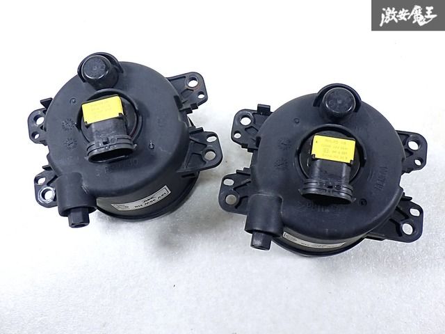 スズキ純正OP IPF マルチコーティング フォグランプ 左右 IPF987 IPF IPF987 マルチコートフォグランプ(99000-99069-A91) の