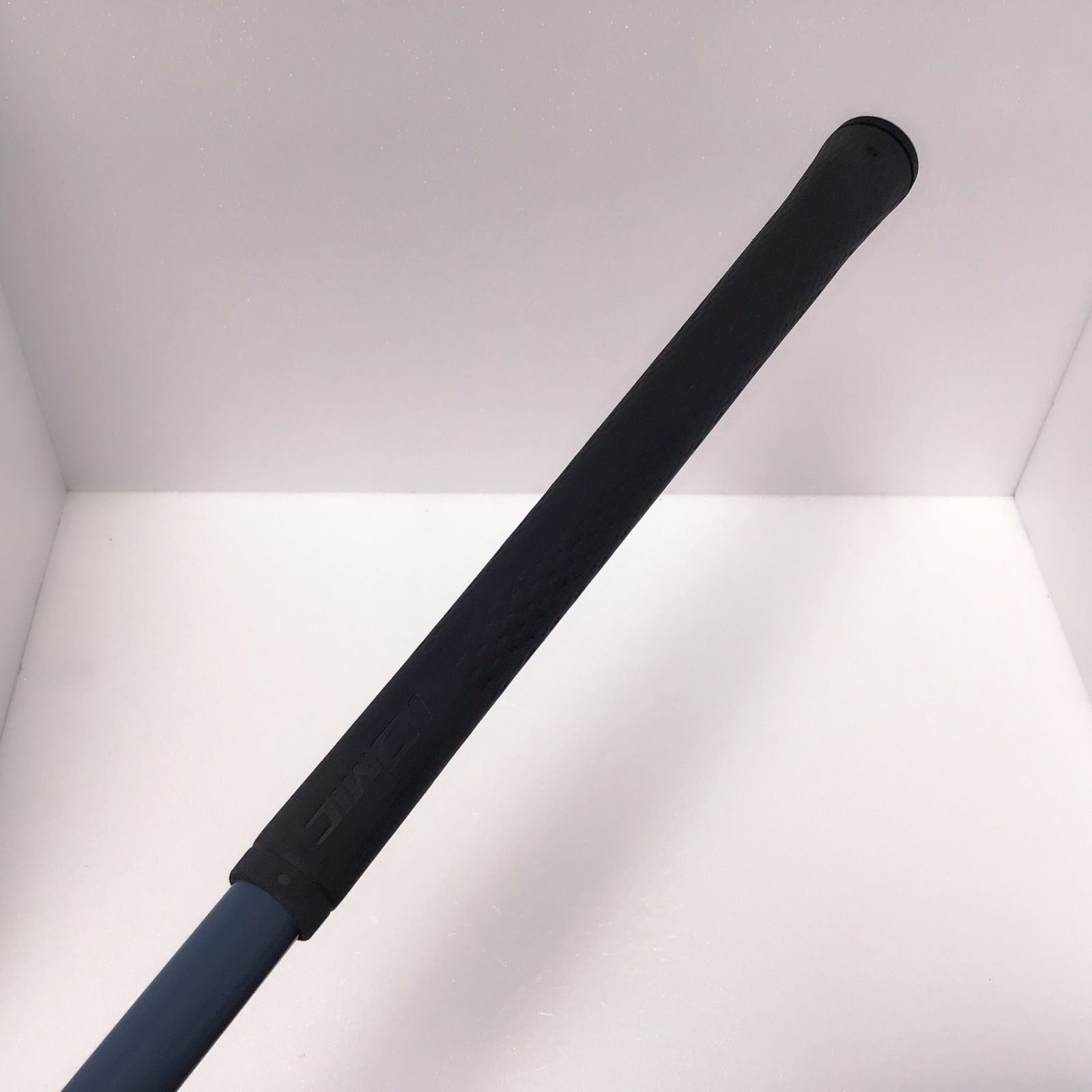 Fujikura Speeder NX HL45 PING純正1W用シャフト Fujikura Speeder NX HL45 PING純正1W用シャフト 送料無料 PING