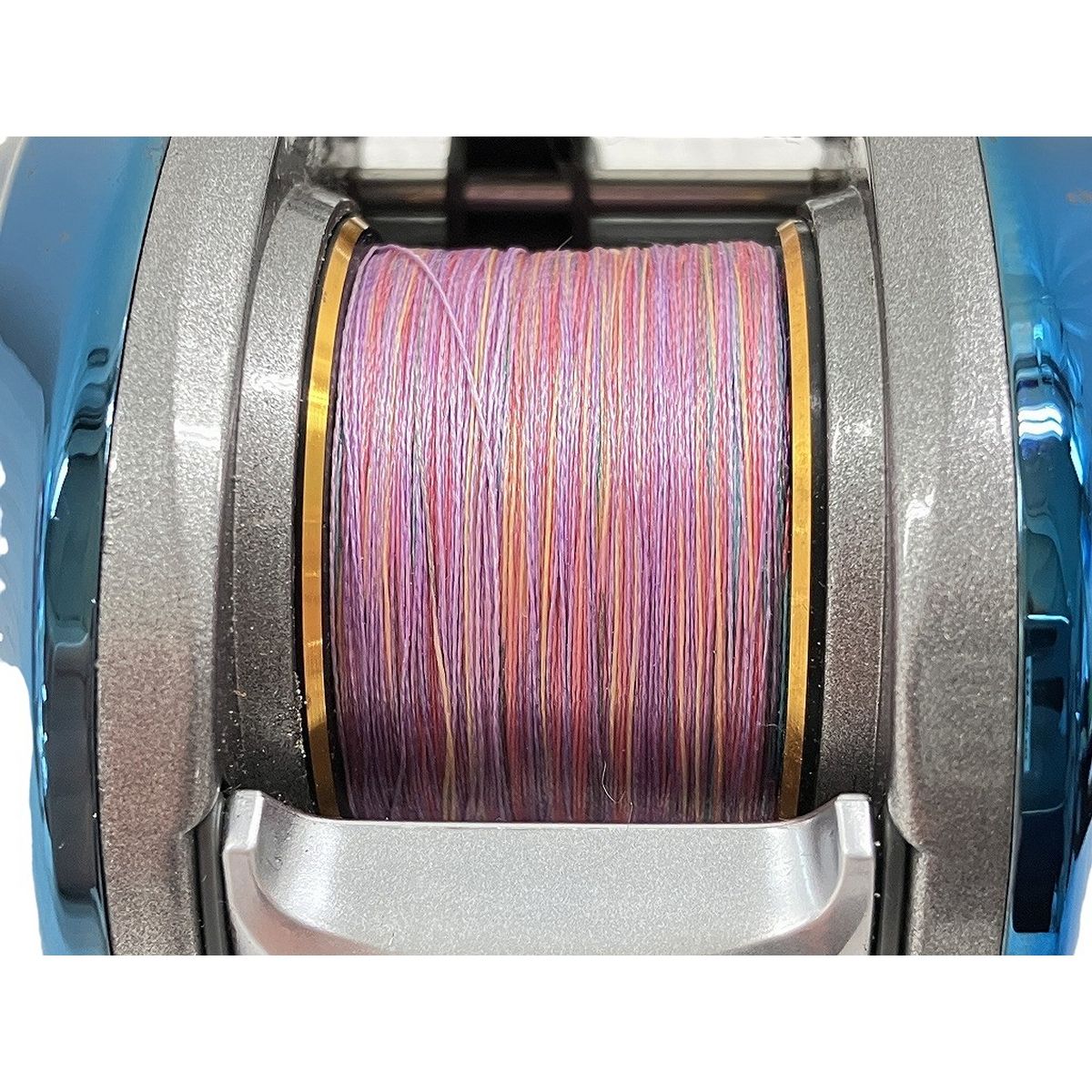 ベイトリール W10463108