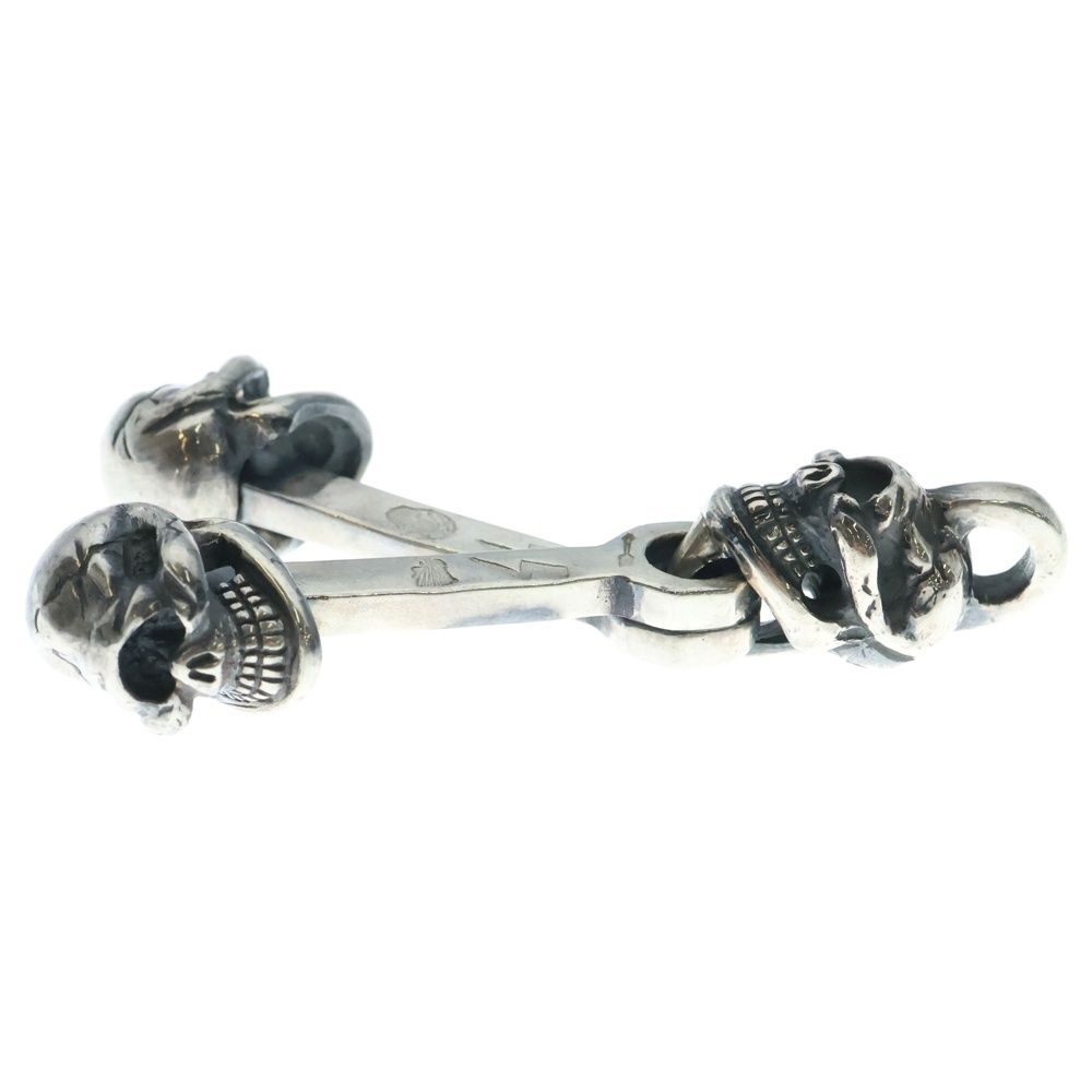 ストップライト Triangle