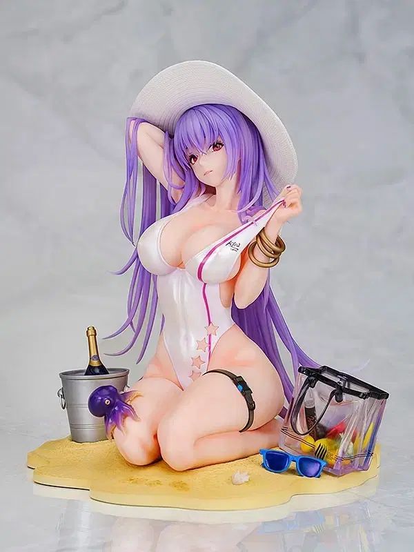 ガールズ フロント zb28 フィギュア