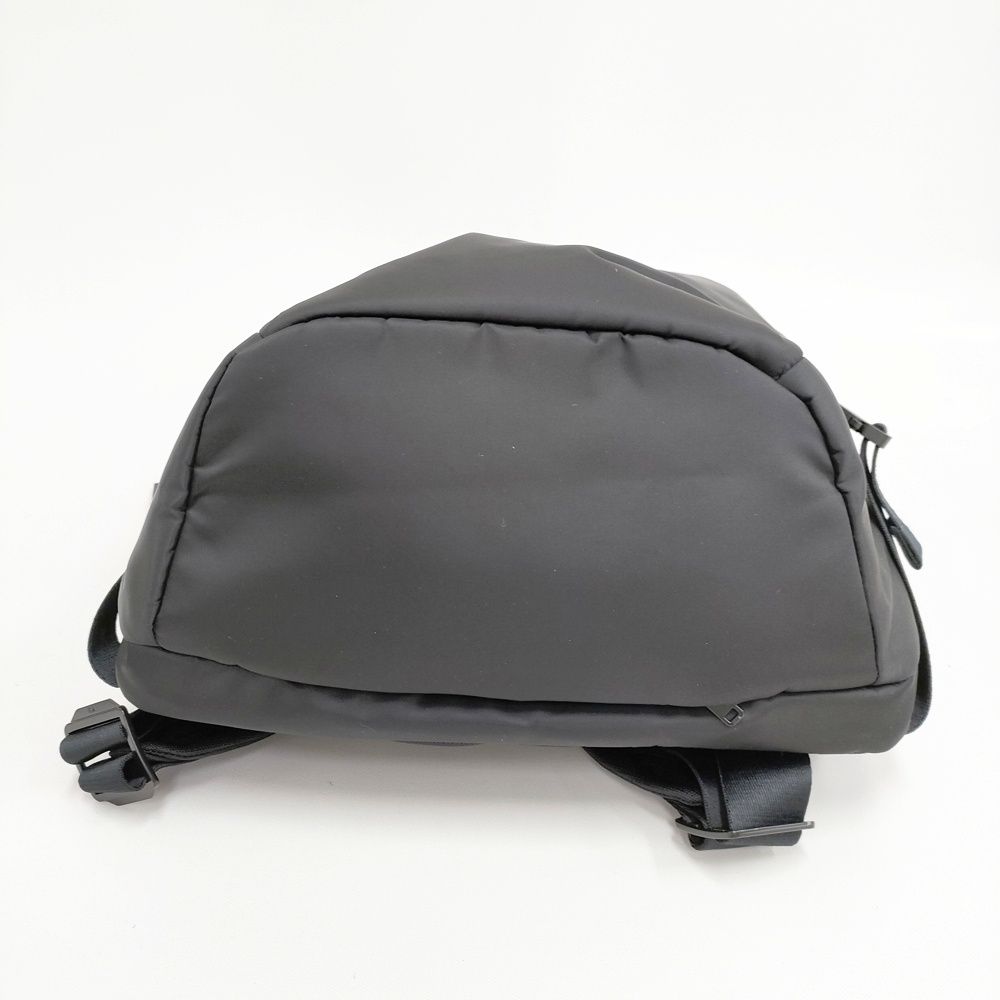 リュック デイパック