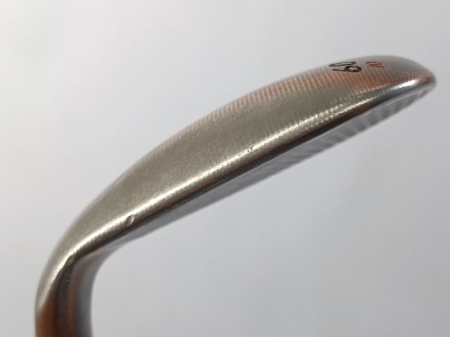  入間 ウェッジ テーラーメイド TaylorMade HI-TOE RAW 60-10 DG JP S 200 60 0196 ウェッジ メンズ