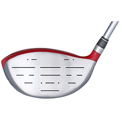 LPSWING パワーアップドライバー 節約 スイング 練習器具