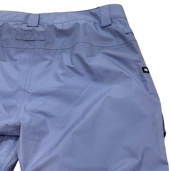 GORE-TEX