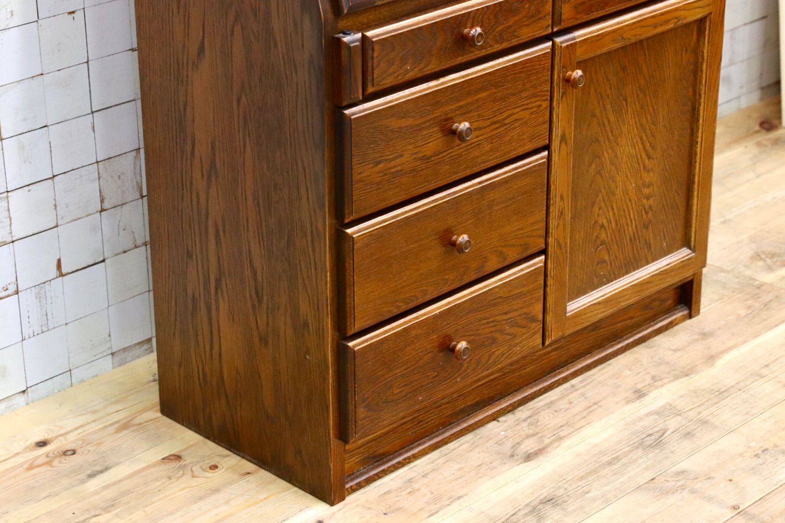 ライティングビューロー