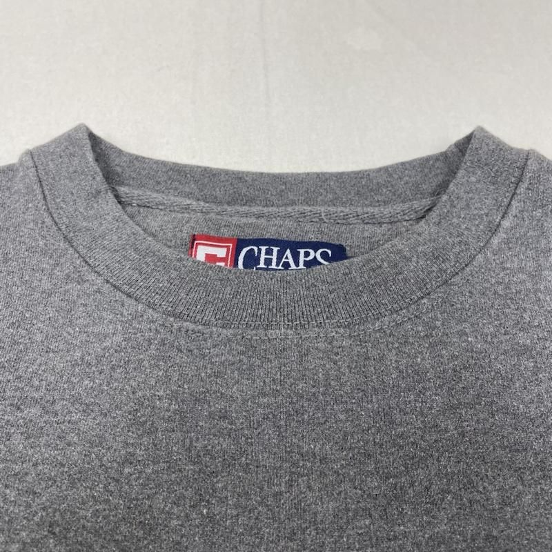 CHAPSRALPHLAUREN