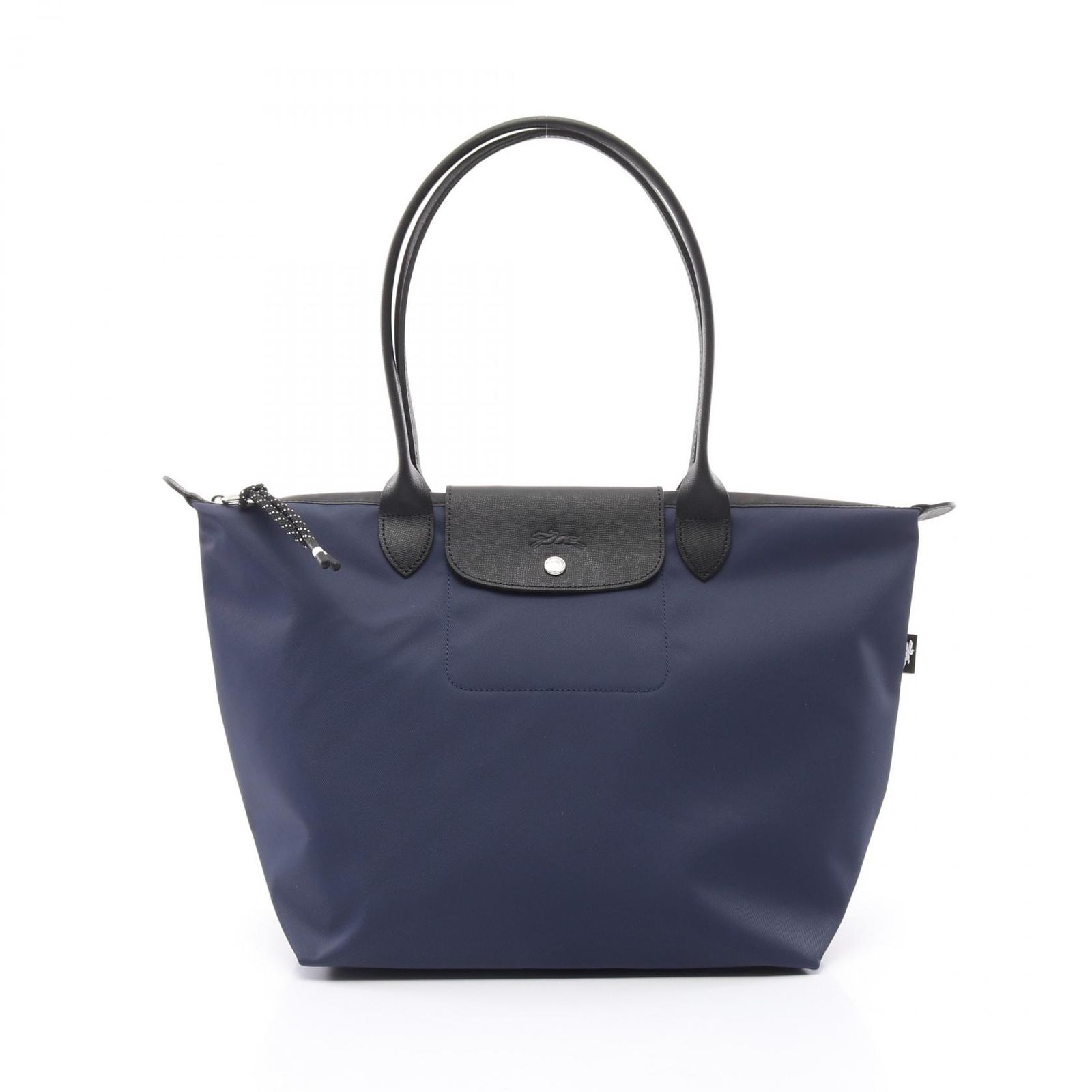 ロンシャン Longchamp トートバッグ ル プリアージュ エナジーL