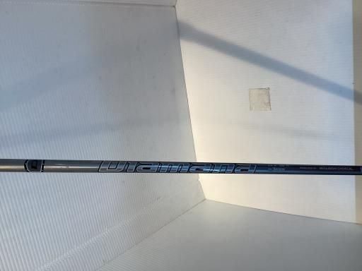 中古】 ダンロップ SRIXON ZX5 Mk II 10.5° レフティ ドライバー DR