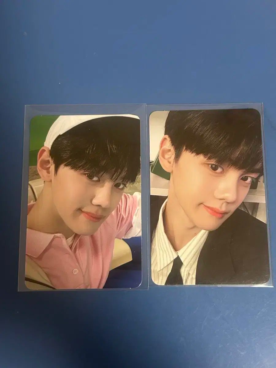 zb1 ギュビン　フォトカード　写真 Amazon.co.jp: 2パック/110枚 ZB1 フォトカード ZEROBASEONE