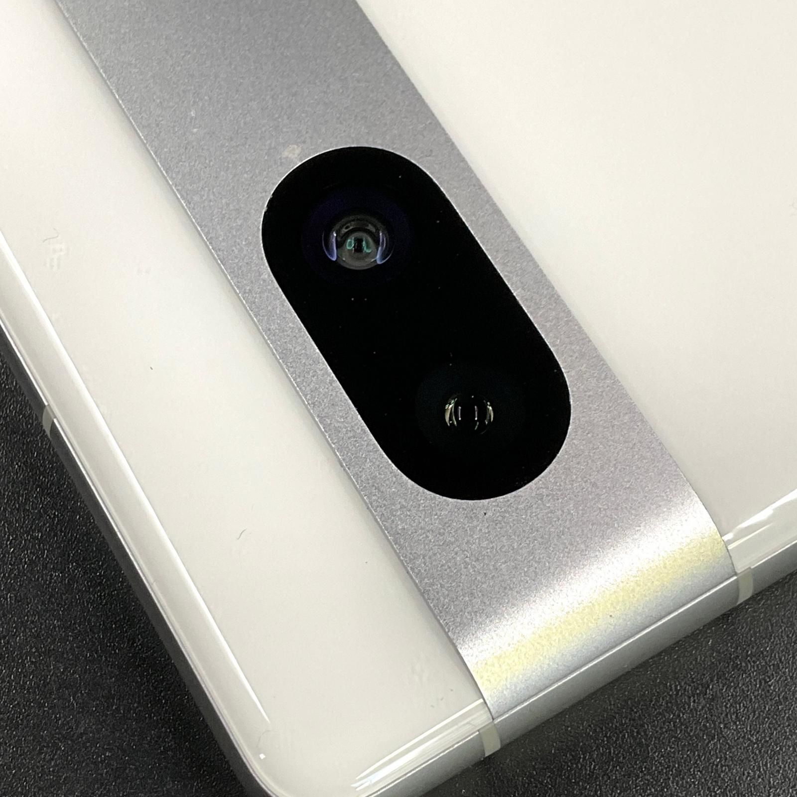 最速発送】Google Pixel 7a 128GB 配送 Charcoral SIMフリー G82U8【難