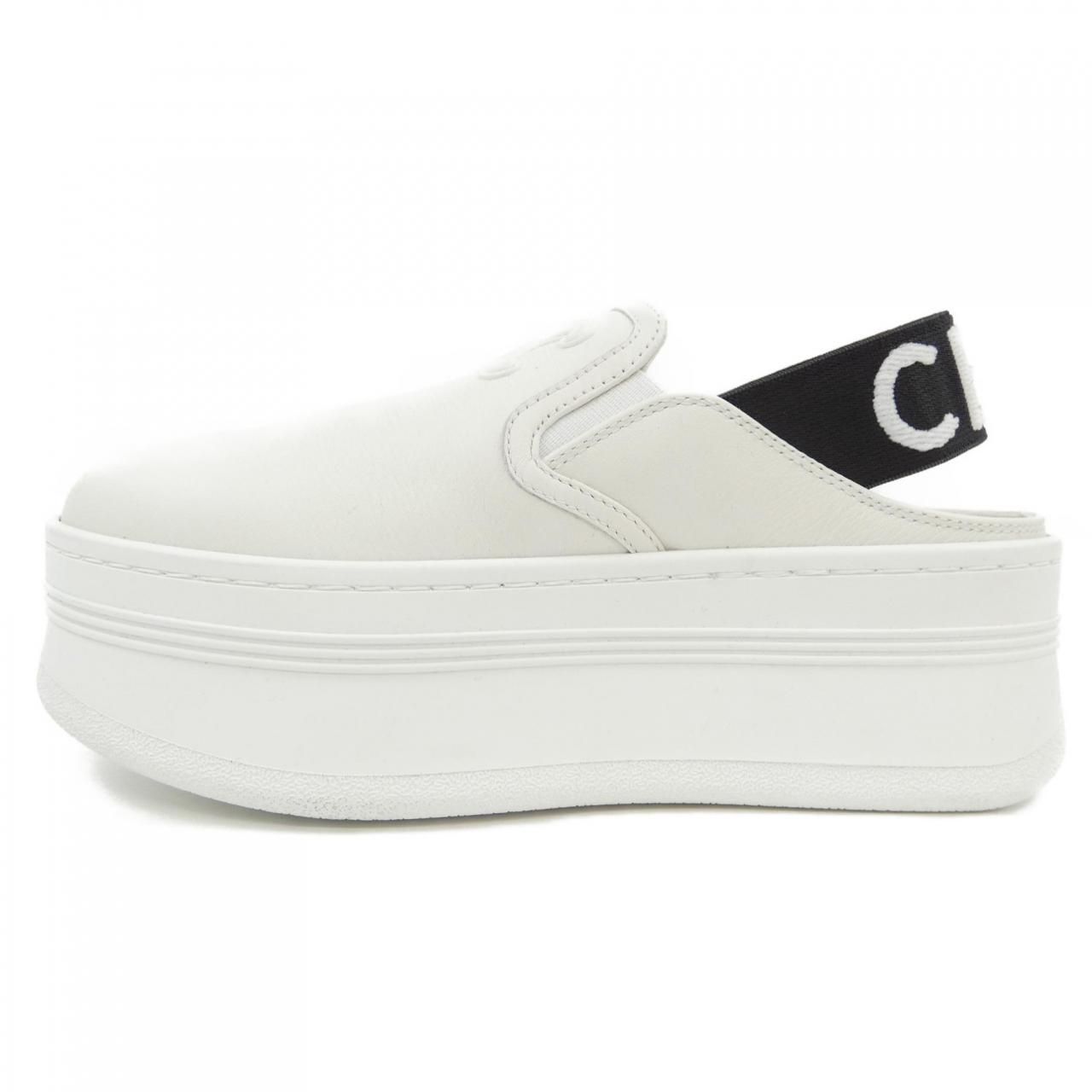 セリーヌ CELINE 363655147C シューズ