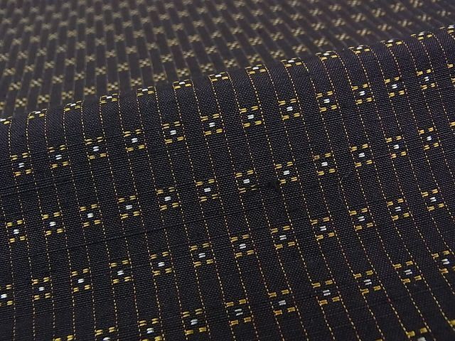 平和屋本店●極上　本場琉球　読谷山花織　紬地　逸品　CZAA4701s6 平和屋本店□極上 本場琉球 読谷山花織 紬 逸品 CZAA0631s4 - メルカリ