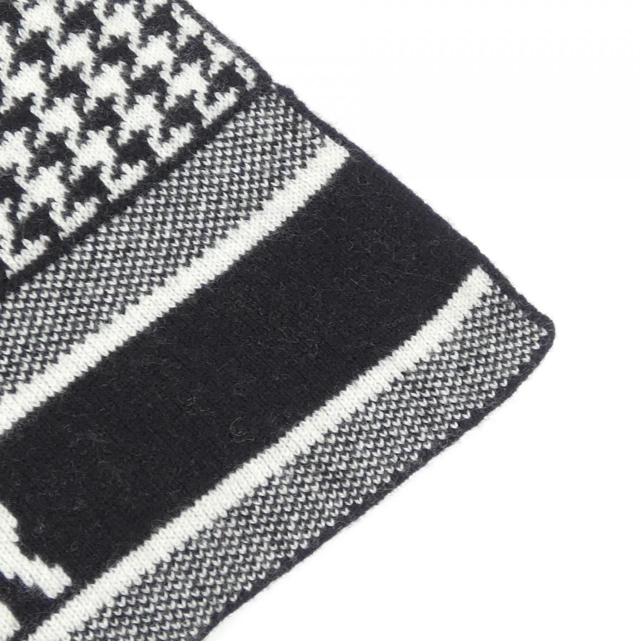 お仕立て付き【大倉織物 誠之輔ブランド◆エジプト紋様 博多八寸名古屋帯】魚子織 お仕立て付き【大倉織物 誠之輔ブランド◇エジプト紋様 博多八寸名古屋帯】