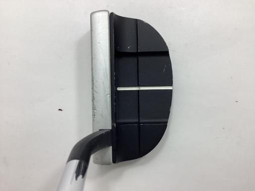 中古】 タイトリスト SCOTTY CAMERON CONCEPT X 7.2 LTD 34