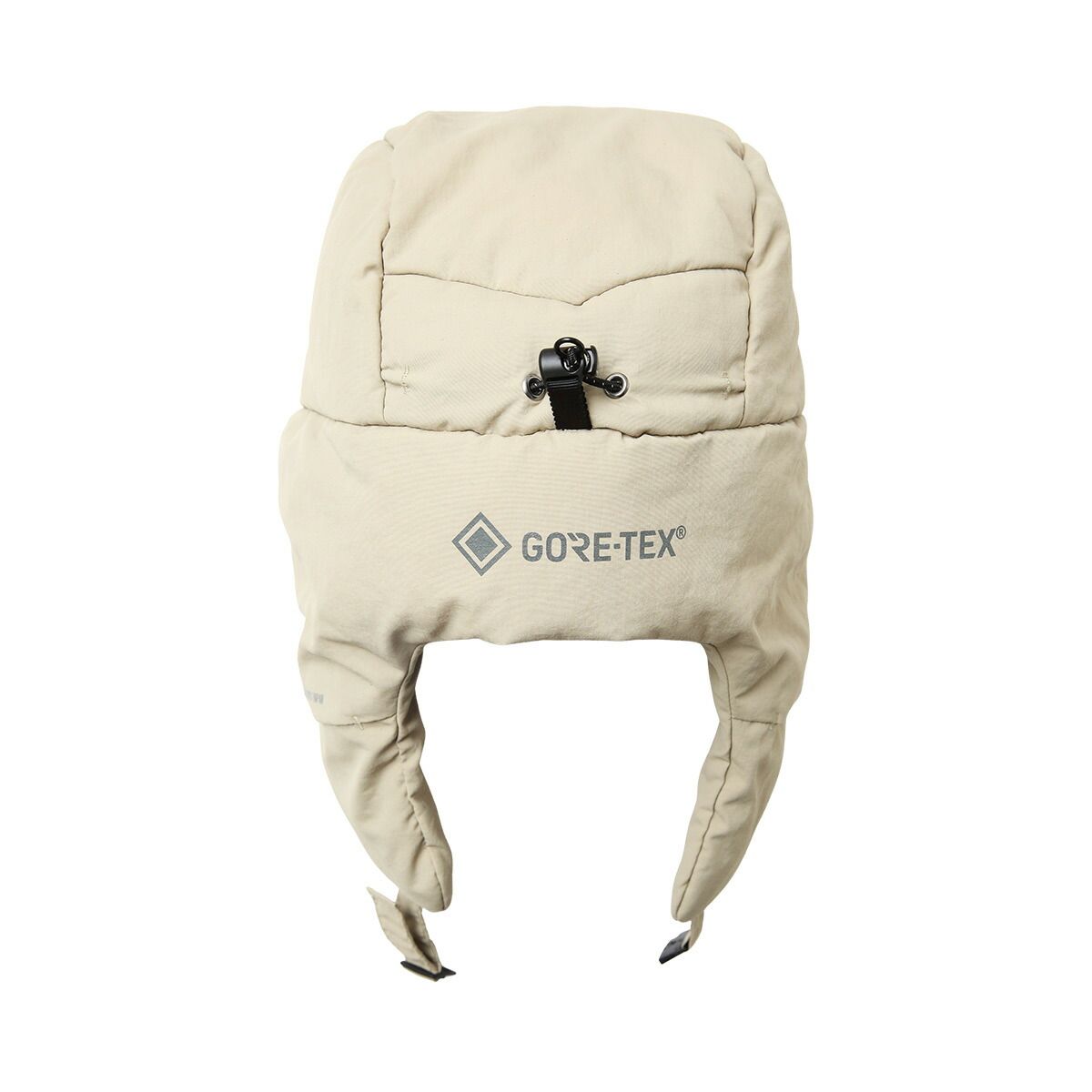 エーエスアールエム