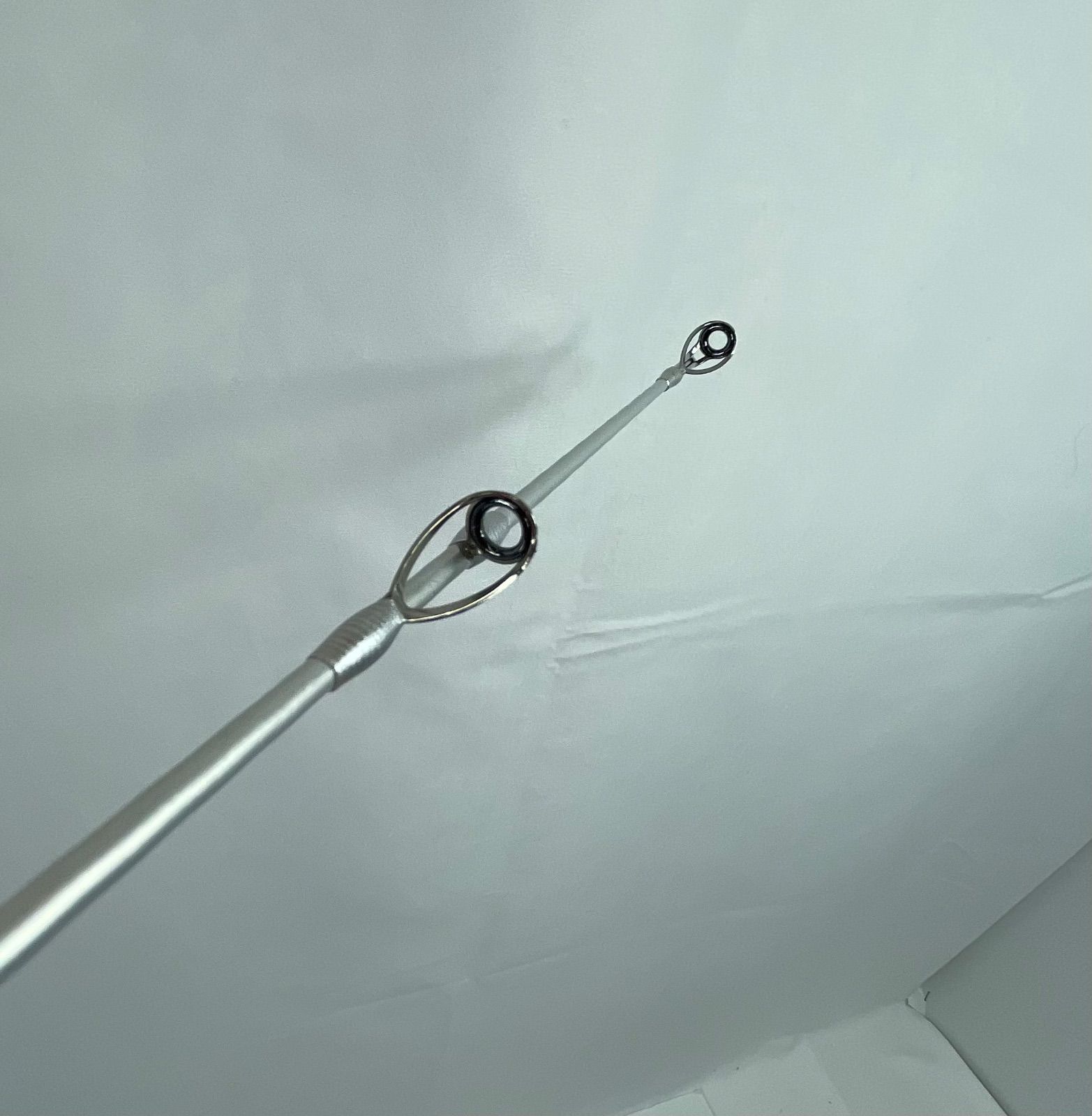 シマノ　サーフリーダーfv 360HX-T シマノ サーフリーダーfv 360HX-T シマノ サーフリーダーfv 360HX-T