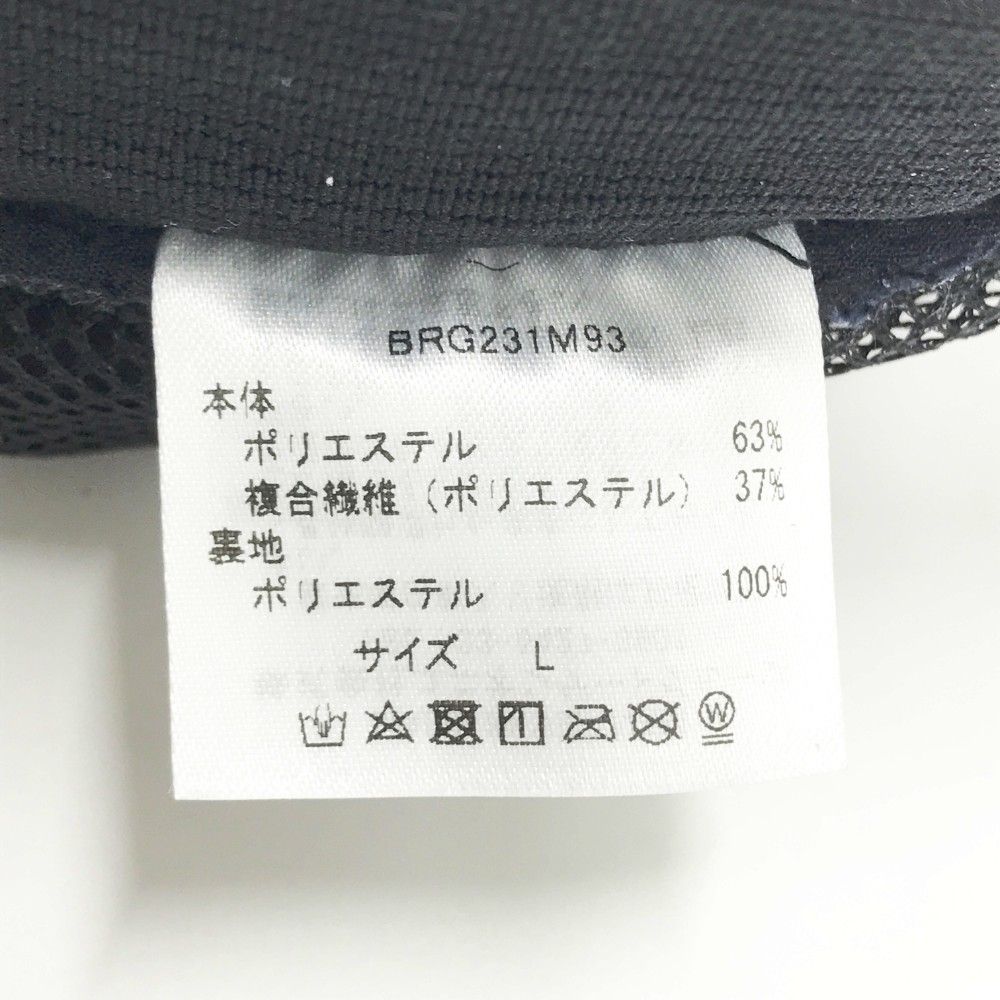 240101280546 ゴルフウェア