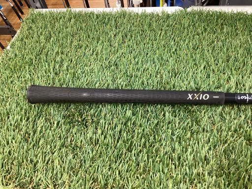 FUJIGEN FGN BCLS10RMP FCB フジゲン レスポールタイプ FUJIGEN （FGN